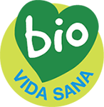 Biovidasana_logo