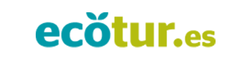 logo_ecotur