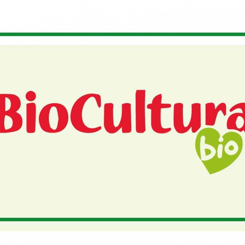 BioCultura