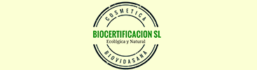 logo-biocertificacion