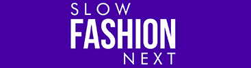 logo-slowfashion