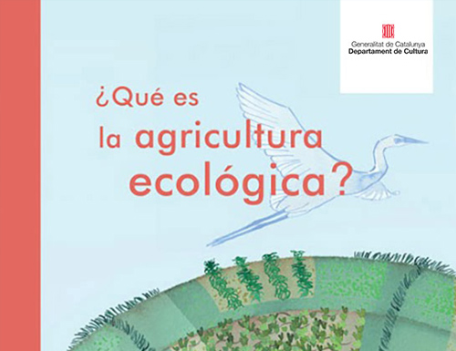 recursos_agricultura_ecologica