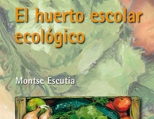 recursos_huerto_escolar_ecológico