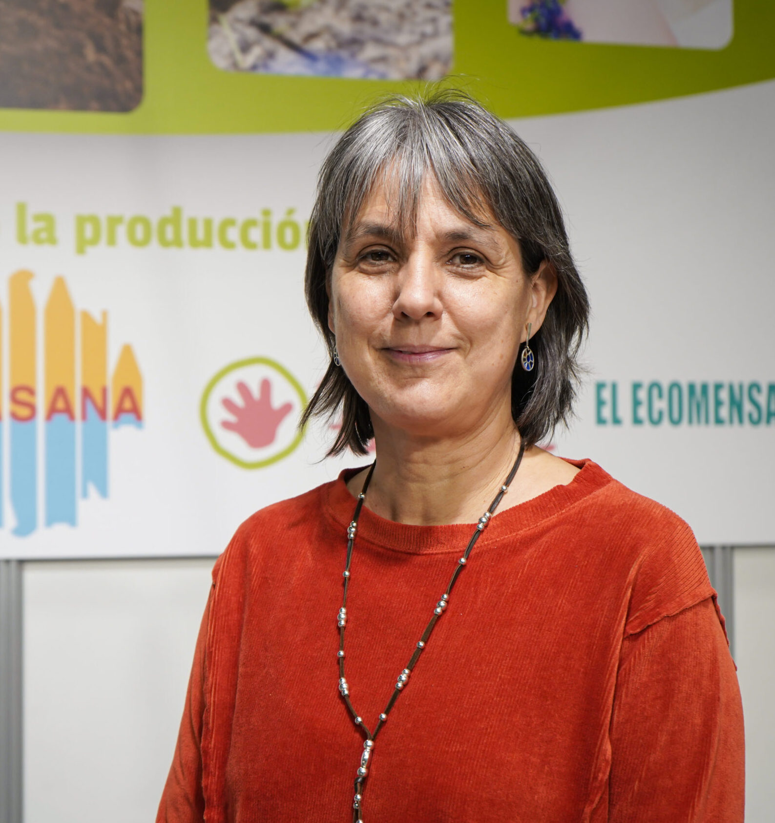 BIOCULTURA 2025-2-188